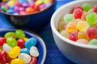 foods to avoid for optimum sleep(Image sourced via Pexels / Photo by foodie factor)